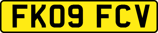FK09FCV