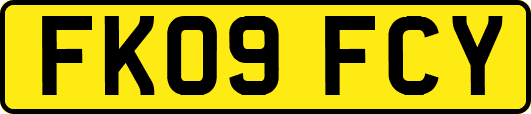 FK09FCY
