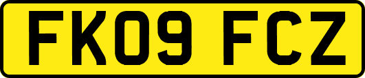 FK09FCZ