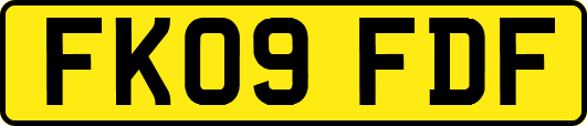 FK09FDF