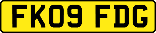 FK09FDG