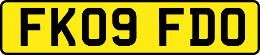 FK09FDO
