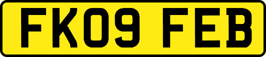 FK09FEB
