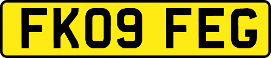 FK09FEG