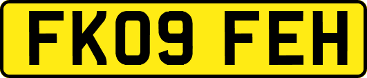 FK09FEH