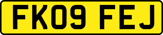 FK09FEJ