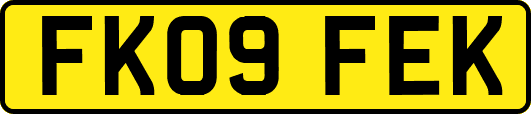 FK09FEK