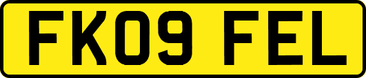 FK09FEL