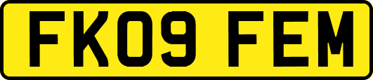 FK09FEM