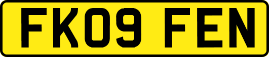 FK09FEN