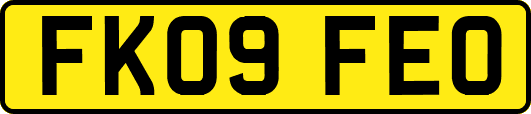 FK09FEO