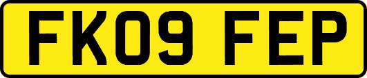 FK09FEP