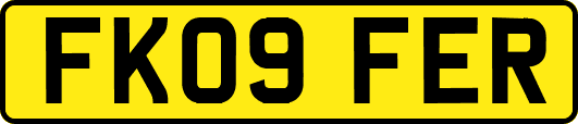FK09FER