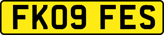 FK09FES