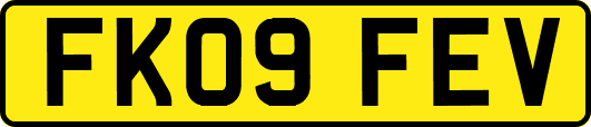 FK09FEV