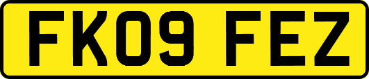 FK09FEZ
