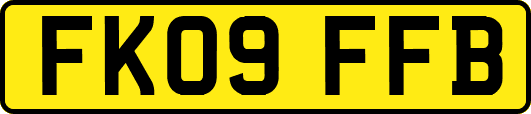 FK09FFB