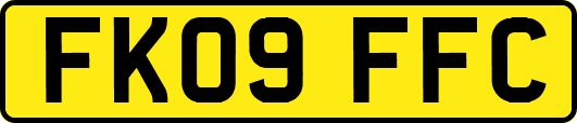 FK09FFC