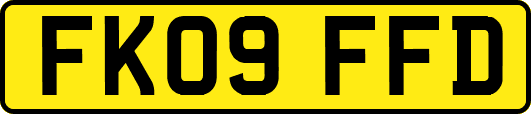 FK09FFD