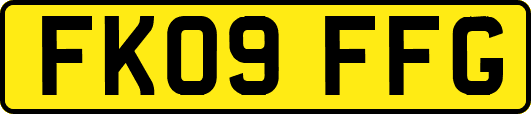FK09FFG
