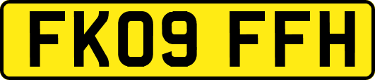 FK09FFH