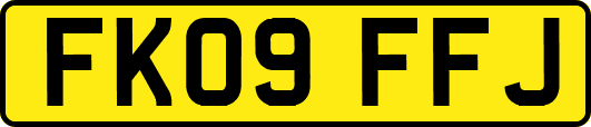 FK09FFJ