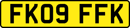 FK09FFK