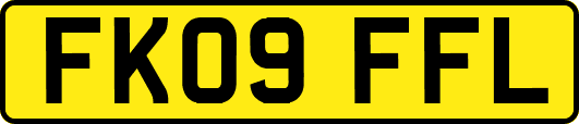 FK09FFL
