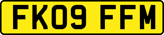 FK09FFM