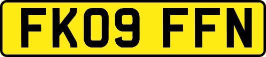 FK09FFN
