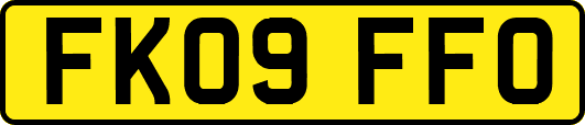 FK09FFO