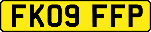 FK09FFP