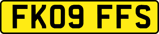 FK09FFS