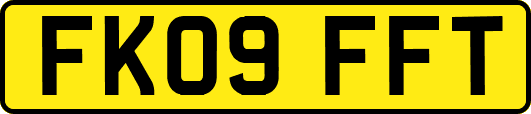 FK09FFT