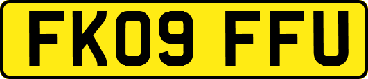 FK09FFU