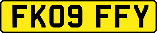 FK09FFY