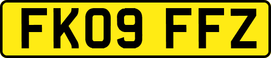 FK09FFZ