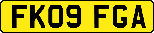 FK09FGA