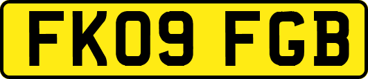 FK09FGB