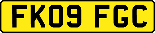 FK09FGC