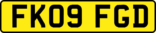 FK09FGD