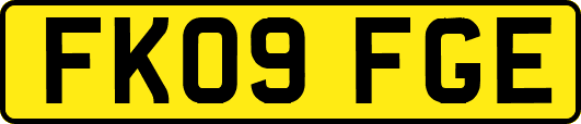 FK09FGE