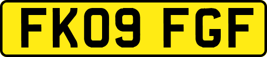 FK09FGF