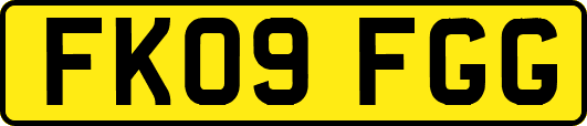 FK09FGG