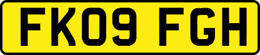 FK09FGH