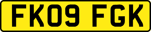 FK09FGK