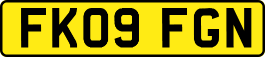 FK09FGN