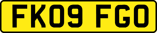 FK09FGO