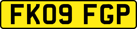 FK09FGP