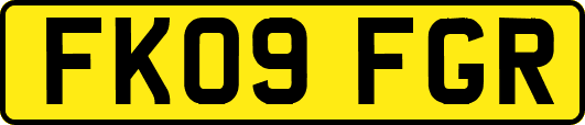 FK09FGR